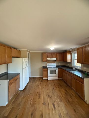 151 Fitch Street, New Haven, CT 06515