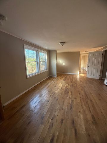 151 Fitch Street, New Haven, CT 06515