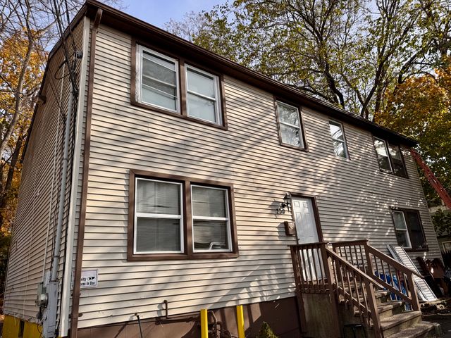 151 Fitch Street, New Haven, CT 06515