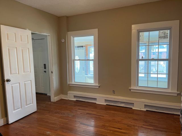 151 Fitch Street, New Haven, CT 06515