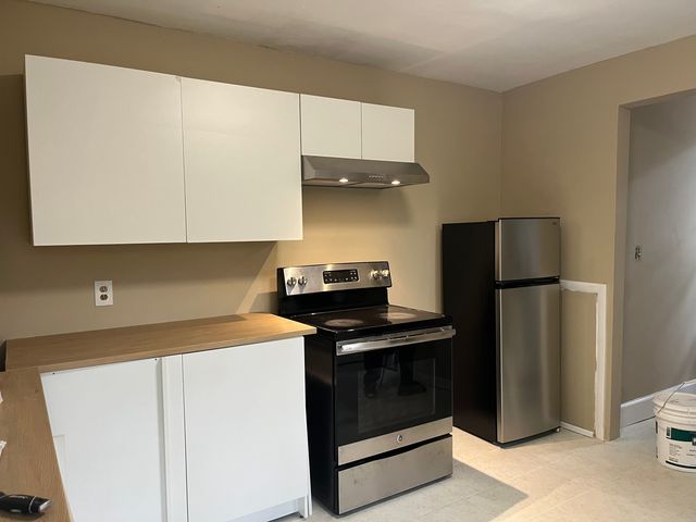 151 Fitch Street, New Haven, CT 06515