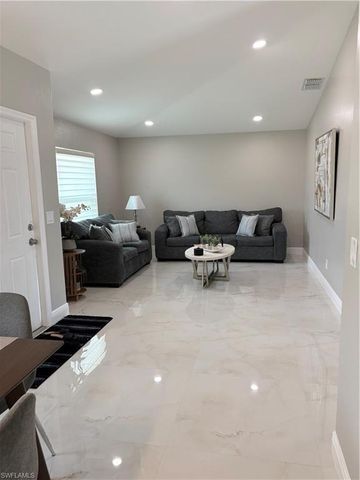 4230 Randall BLVD, Naples, FL 34120