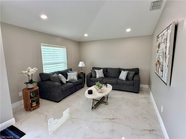 4230 Randall BLVD, Naples, FL 34120