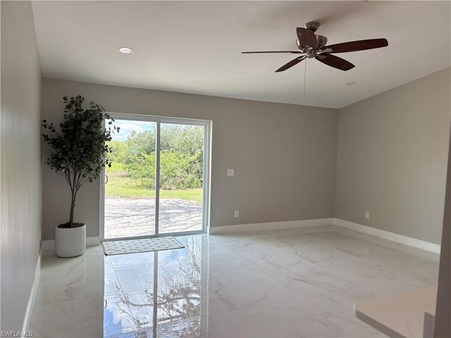 4230 Randall BLVD, Naples, FL 34120