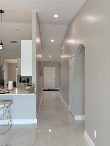 4230 Randall BLVD, Naples, FL 34120