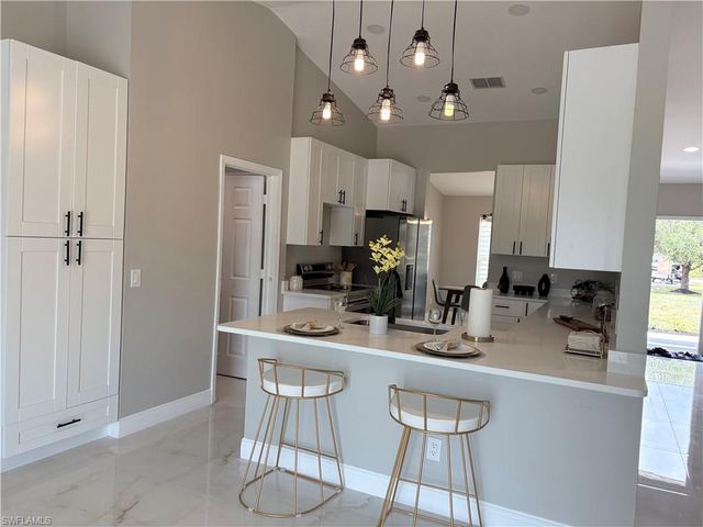 4230 Randall BLVD, Naples, FL 34120