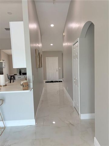 4230 Randall BLVD, Naples, FL 34120