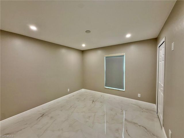 4230 Randall BLVD, Naples, FL 34120