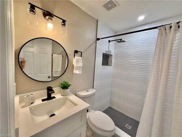 4230 Randall BLVD, Naples, FL 34120