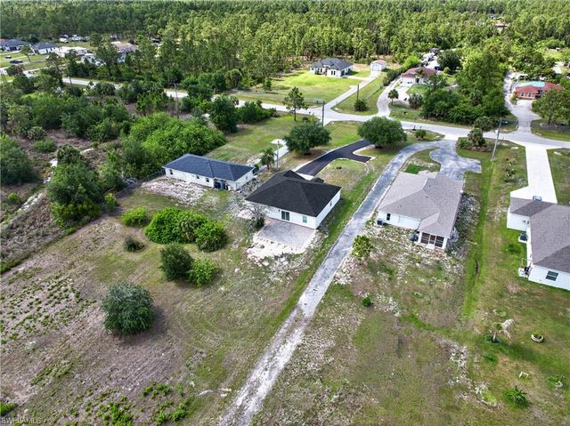 4230 Randall BLVD, Naples, FL 34120