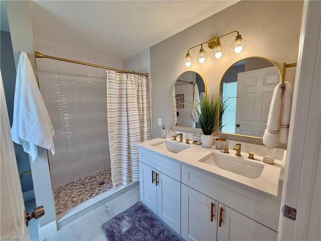 4230 Randall BLVD, Naples, FL 34120