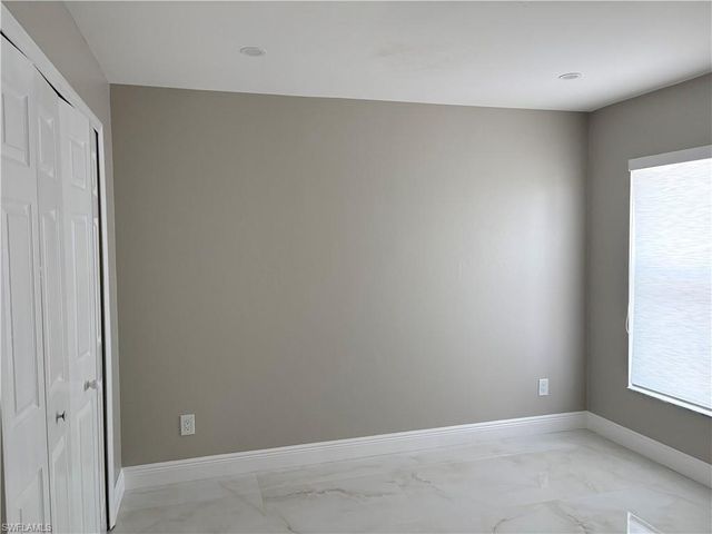 4230 Randall BLVD, Naples, FL 34120