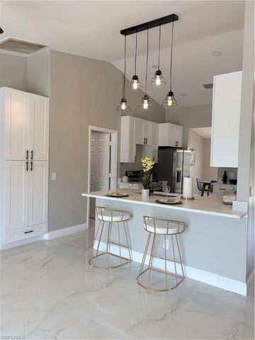 4230 Randall BLVD, Naples, FL 34120