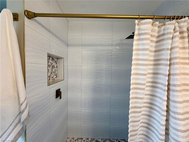 4230 Randall BLVD, Naples, FL 34120