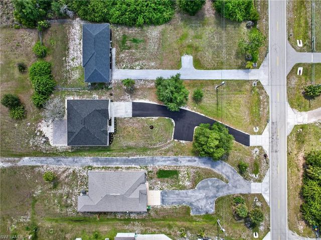 4230 Randall BLVD, Naples, FL 34120
