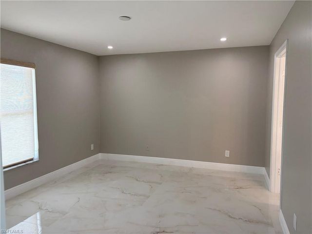 4230 Randall BLVD, Naples, FL 34120