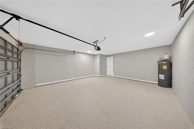 4230 Randall BLVD, Naples, FL 34120