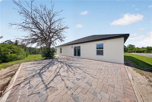 4230 Randall BLVD, Naples, FL 34120