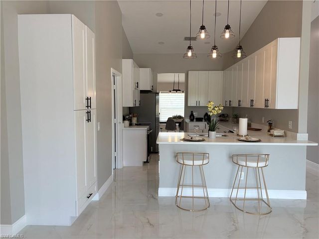 4230 Randall BLVD, Naples, FL 34120