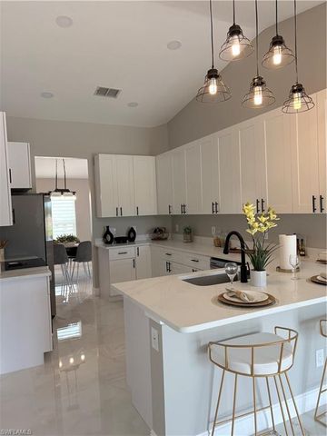 4230 Randall BLVD, Naples, FL 34120