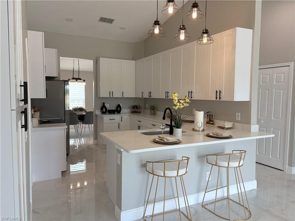 4230 Randall BLVD, Naples, FL 34120