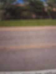 9259 S Cottage Grove Avenue, Chicago, IL 60619