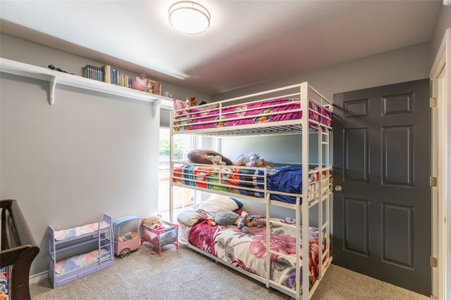 7509 Thompson Parkway, Abilene, TX 79606