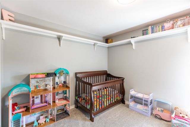 7509 Thompson Parkway, Abilene, TX 79606