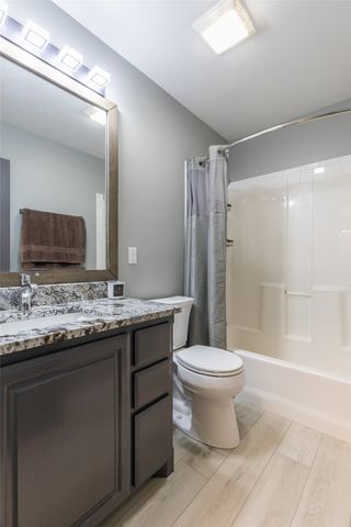 7509 Thompson Parkway, Abilene, TX 79606