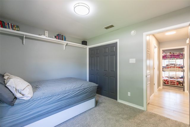 7509 Thompson Parkway, Abilene, TX 79606