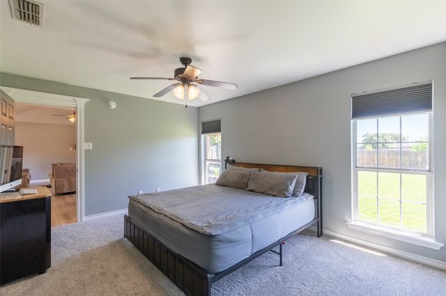 7509 Thompson Parkway, Abilene, TX 79606