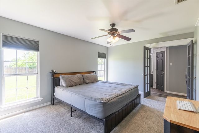 7509 Thompson Parkway, Abilene, TX 79606