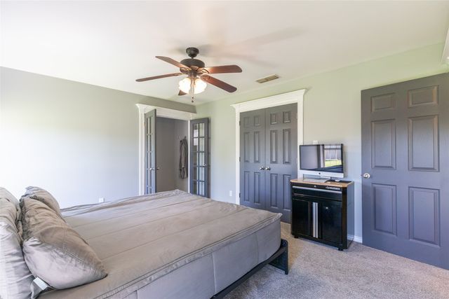 7509 Thompson Parkway, Abilene, TX 79606