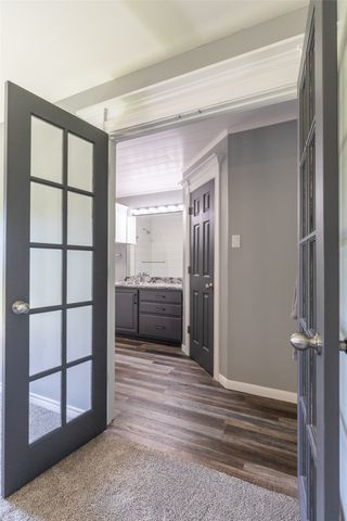 7509 Thompson Parkway, Abilene, TX 79606