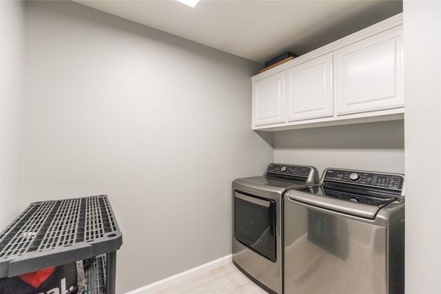 7509 Thompson Parkway, Abilene, TX 79606