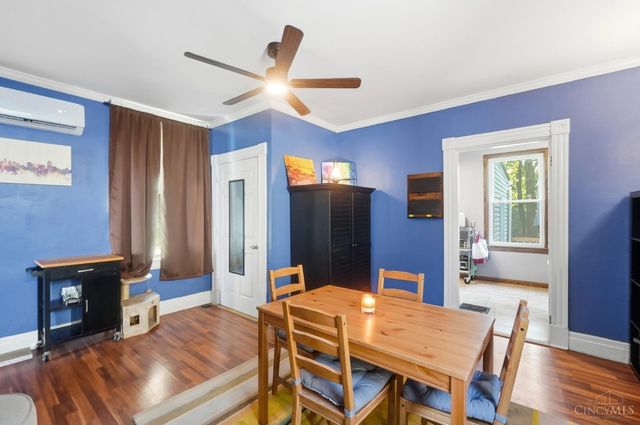 4727 Wilmer Court, Cincinnati, OH 45226
