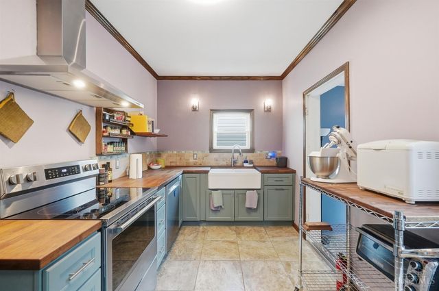 4727 Wilmer Court, Cincinnati, OH 45226
