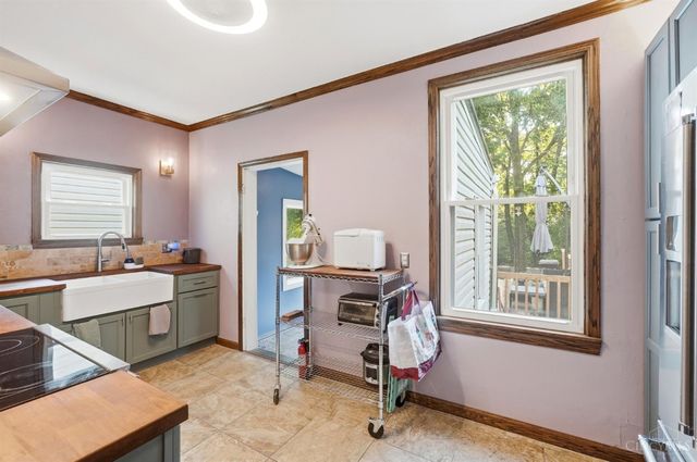 4727 Wilmer Court, Cincinnati, OH 45226