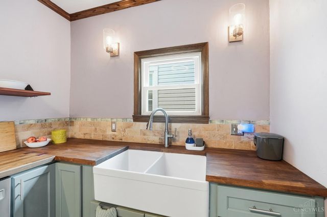 4727 Wilmer Court, Cincinnati, OH 45226
