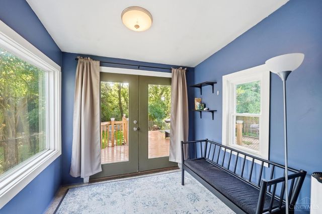 4727 Wilmer Court, Cincinnati, OH 45226