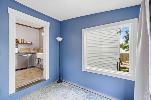 4727 Wilmer Court, Cincinnati, OH 45226