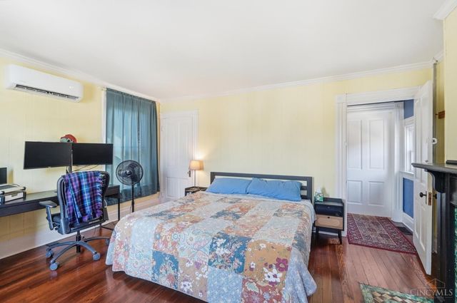 4727 Wilmer Court, Cincinnati, OH 45226