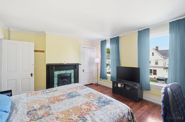 4727 Wilmer Court, Cincinnati, OH 45226