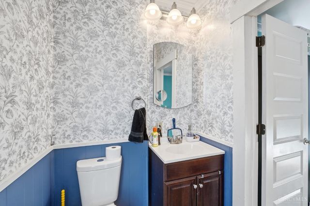 4727 Wilmer Court, Cincinnati, OH 45226