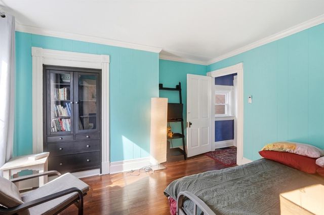 4727 Wilmer Court, Cincinnati, OH 45226