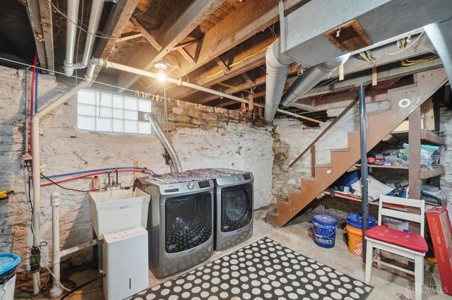 4727 Wilmer Court, Cincinnati, OH 45226