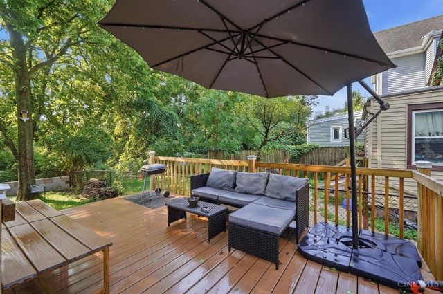 4727 Wilmer Court, Cincinnati, OH 45226
