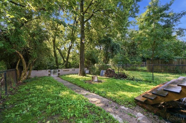 4727 Wilmer Court, Cincinnati, OH 45226