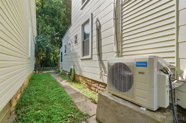 4727 Wilmer Court, Cincinnati, OH 45226