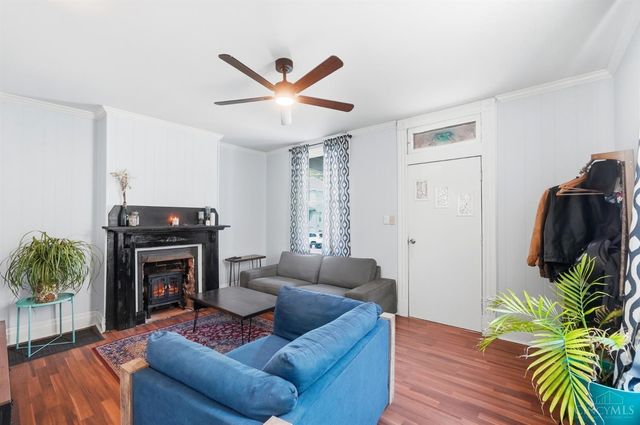4727 Wilmer Court, Cincinnati, OH 45226